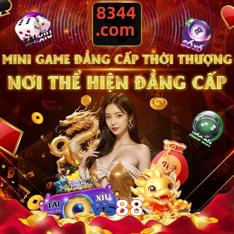vs88