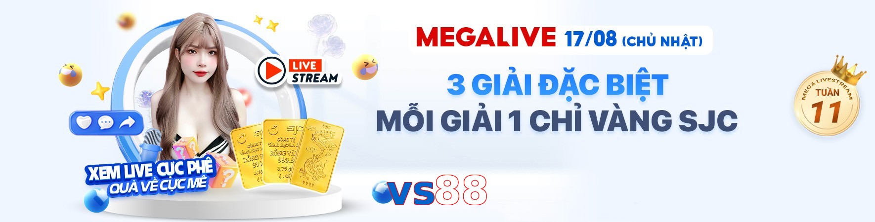 vs88