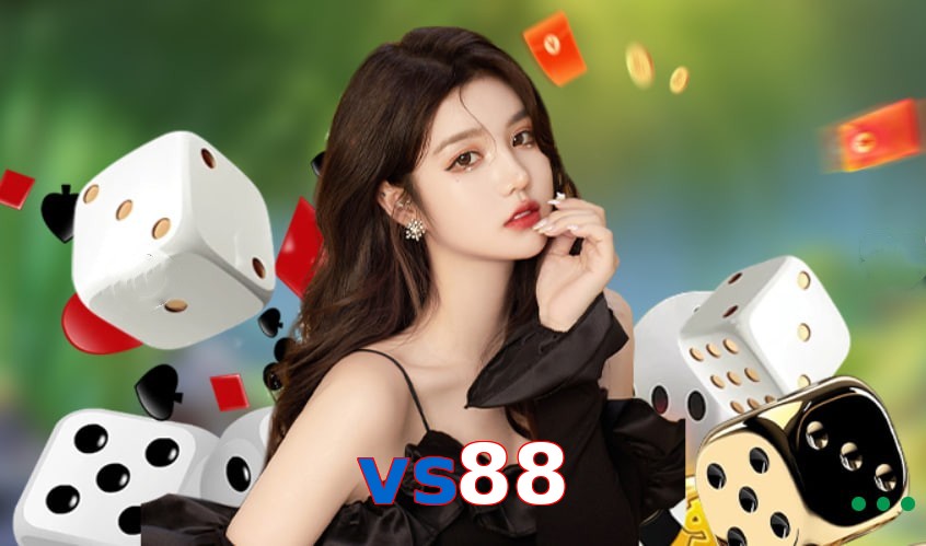 vs88