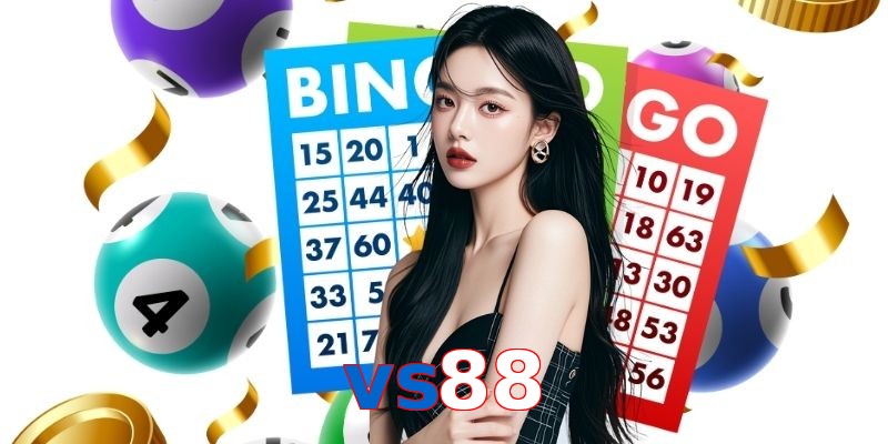 vs88