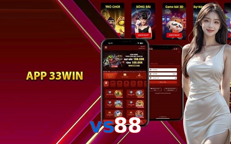 vs88