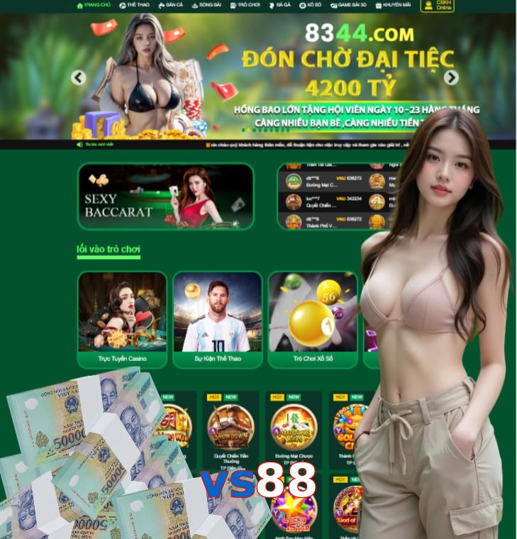 vs88