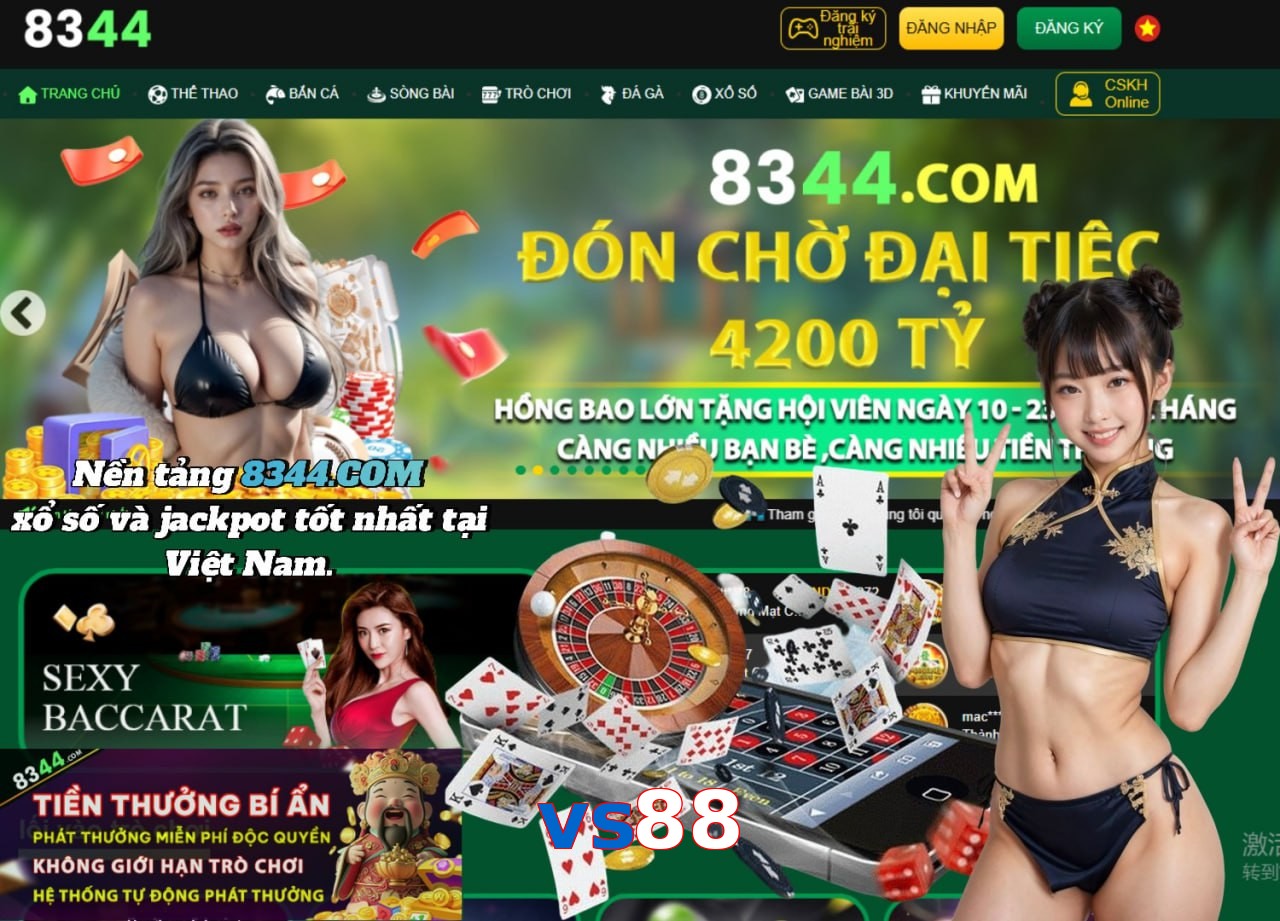 vs88
